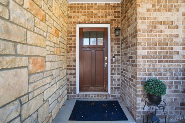 11755 Enyart Road, Symmes Twp, OH 45140