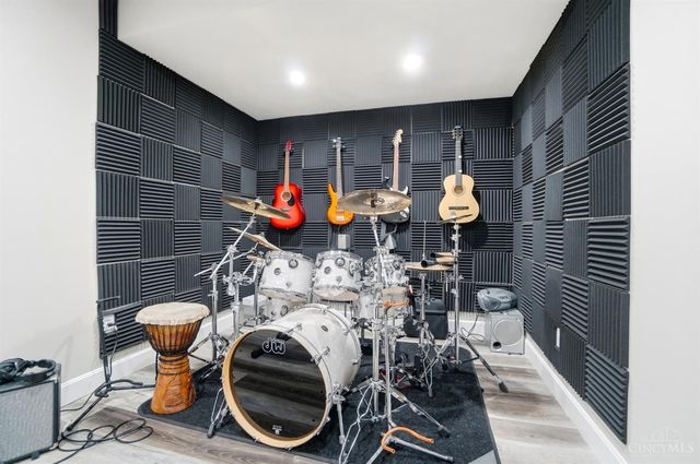 11755 Enyart Road, Symmes Twp, OH 45140