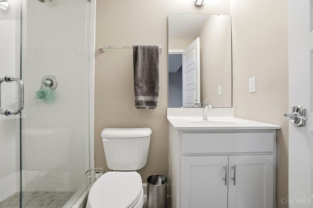 11755 Enyart Road, Symmes Twp, OH 45140