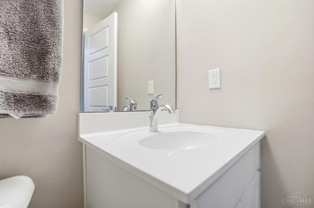 11755 Enyart Road, Symmes Twp, OH 45140