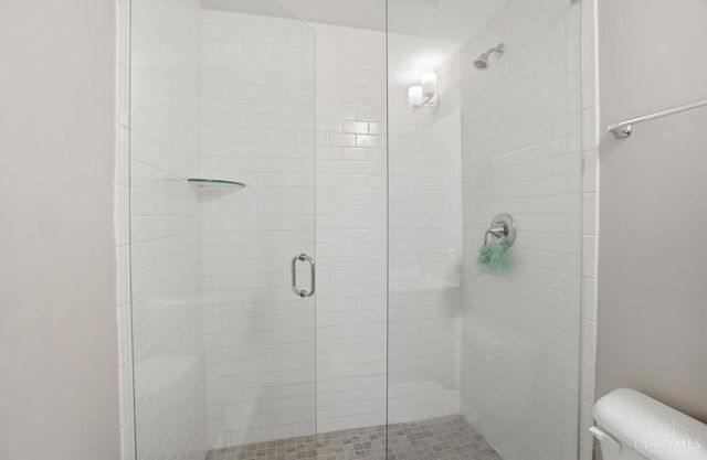 11755 Enyart Road, Symmes Twp, OH 45140