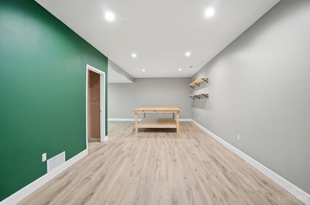 11755 Enyart Road, Symmes Twp, OH 45140