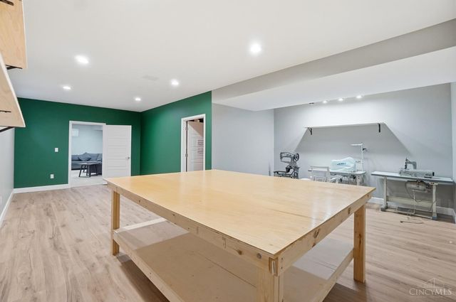 11755 Enyart Road, Symmes Twp, OH 45140