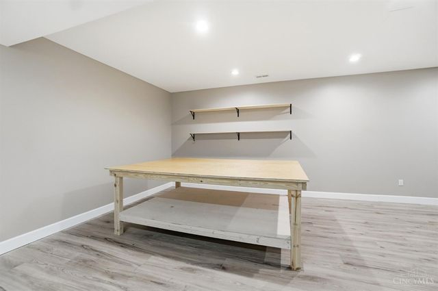 11755 Enyart Road, Symmes Twp, OH 45140