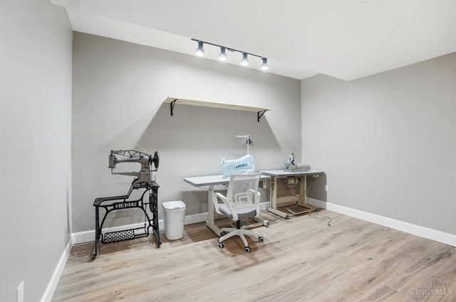 11755 Enyart Road, Symmes Twp, OH 45140