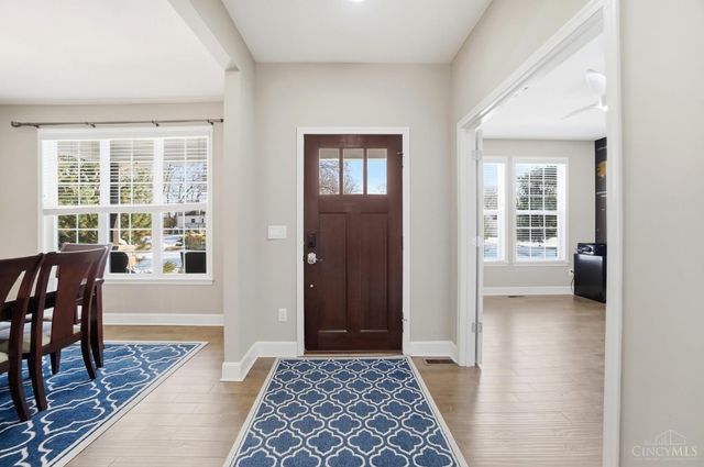 11755 Enyart Road, Symmes Twp, OH 45140