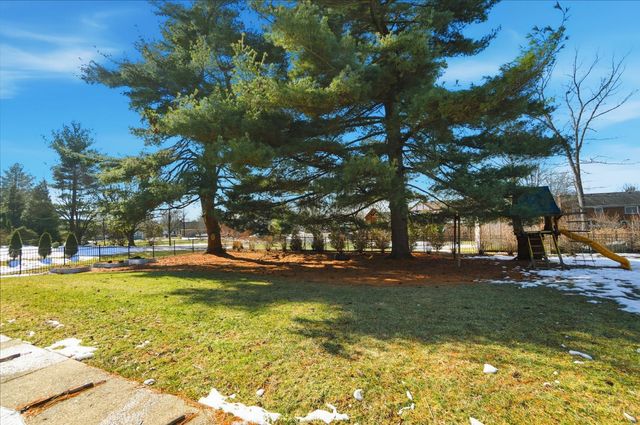 11755 Enyart Road, Symmes Twp, OH 45140