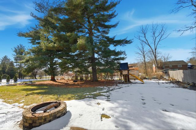 11755 Enyart Road, Symmes Twp, OH 45140