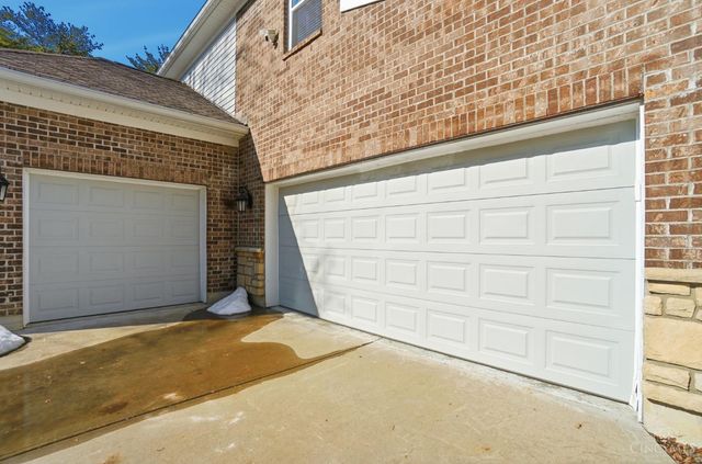 11755 Enyart Road, Symmes Twp, OH 45140