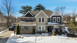 11755 Enyart Road, Symmes Twp, OH 45140