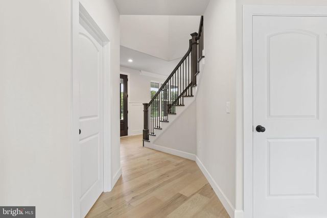 0 HOTTLE RD, Coopersburg, PA 18036