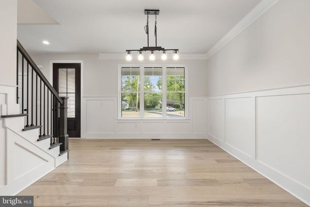 0 HOTTLE RD, Coopersburg, PA 18036