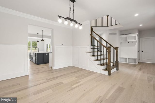 0 HOTTLE RD, Coopersburg, PA 18036