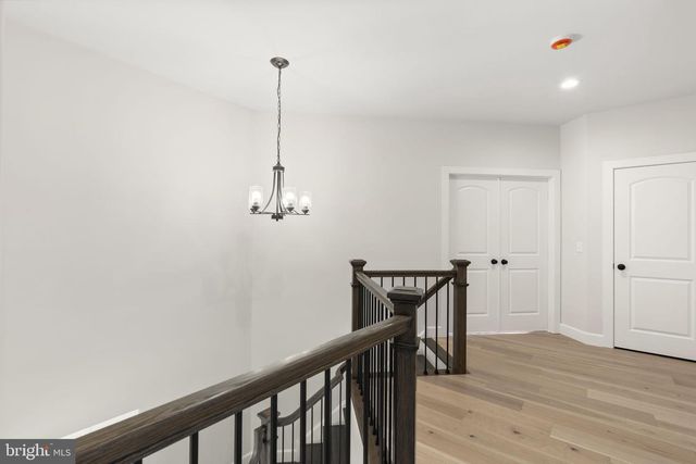 0 HOTTLE RD, Coopersburg, PA 18036