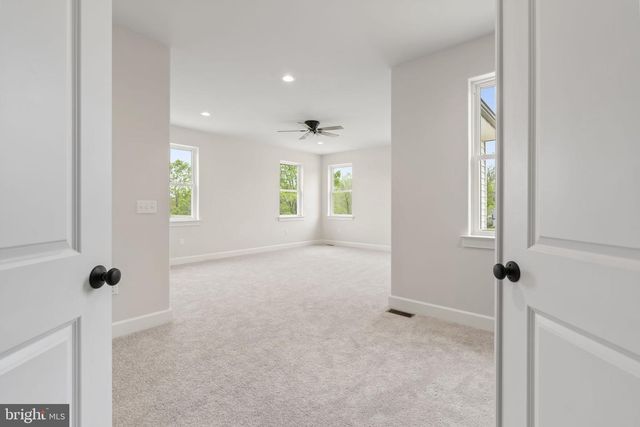 0 HOTTLE RD, Coopersburg, PA 18036