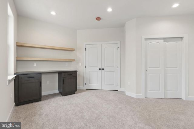 0 HOTTLE RD, Coopersburg, PA 18036