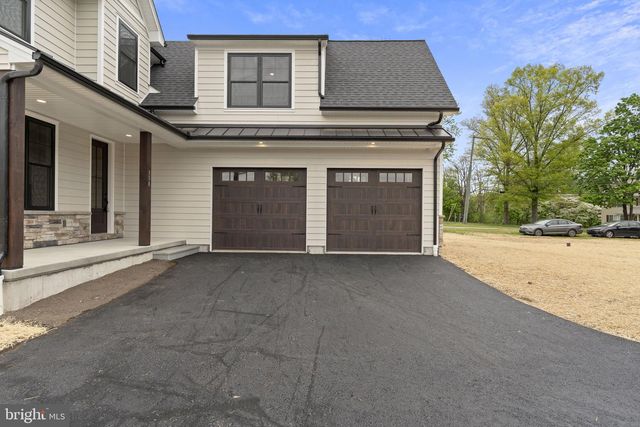 0 HOTTLE RD, Coopersburg, PA 18036
