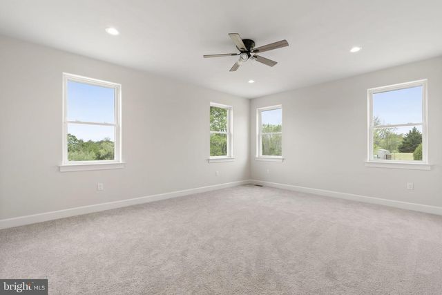 0 HOTTLE RD, Coopersburg, PA 18036