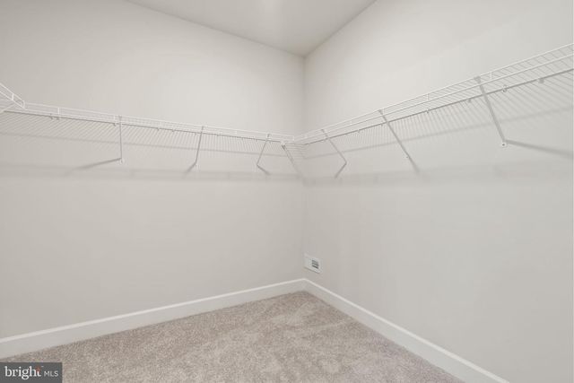 0 HOTTLE RD, Coopersburg, PA 18036
