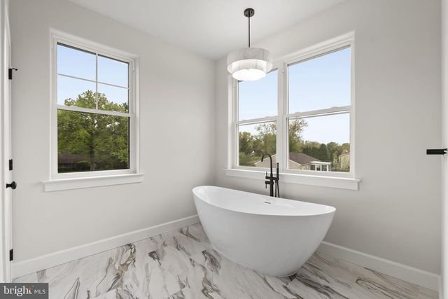 0 HOTTLE RD, Coopersburg, PA 18036