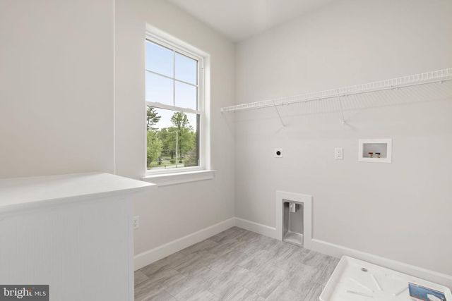 0 HOTTLE RD, Coopersburg, PA 18036