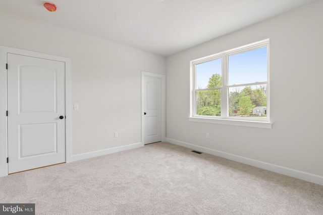 0 HOTTLE RD, Coopersburg, PA 18036