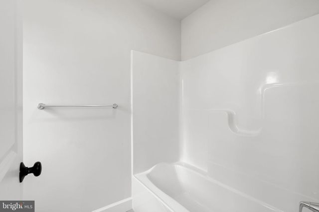 0 HOTTLE RD, Coopersburg, PA 18036