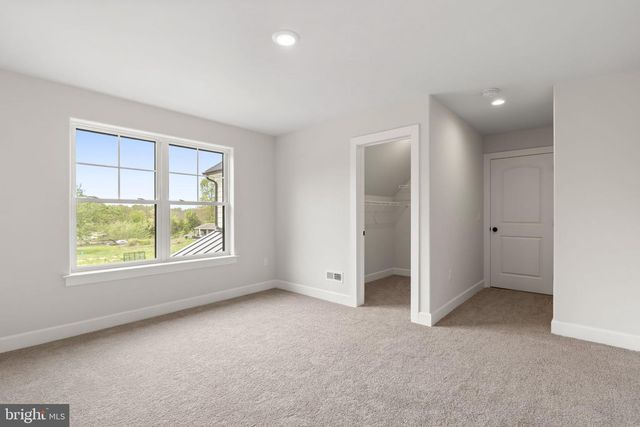 0 HOTTLE RD, Coopersburg, PA 18036