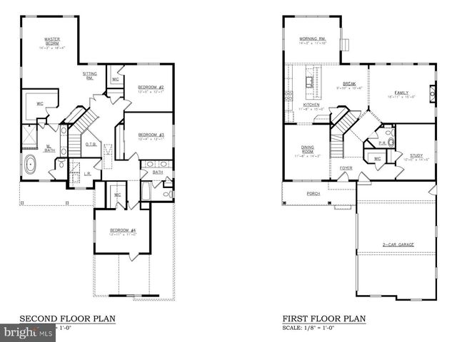 0 HOTTLE RD, Coopersburg, PA 18036