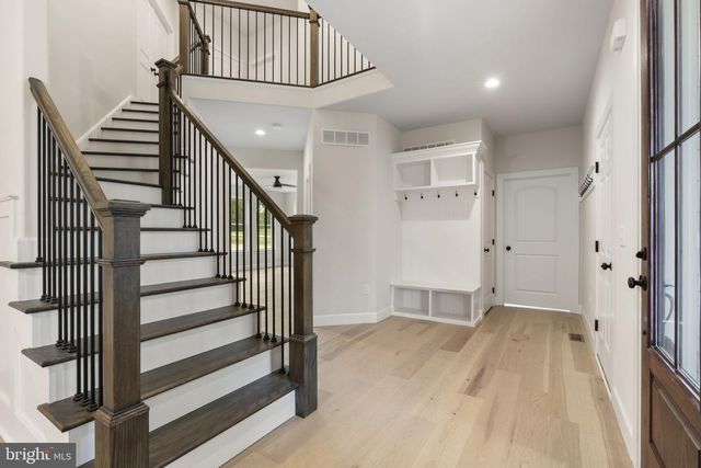 0 HOTTLE RD, Coopersburg, PA 18036