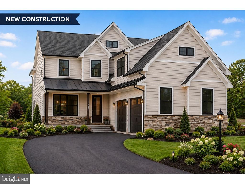 0 HOTTLE RD, Coopersburg, PA 18036