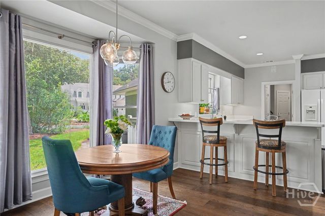 4 Loblolly Lane, Savannah, GA 31411