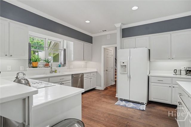 4 Loblolly Lane, Savannah, GA 31411