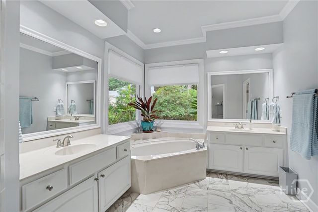 4 Loblolly Lane, Savannah, GA 31411