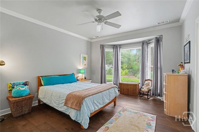 4 Loblolly Lane, Savannah, GA 31411