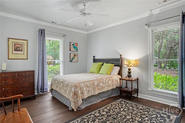 4 Loblolly Lane, Savannah, GA 31411