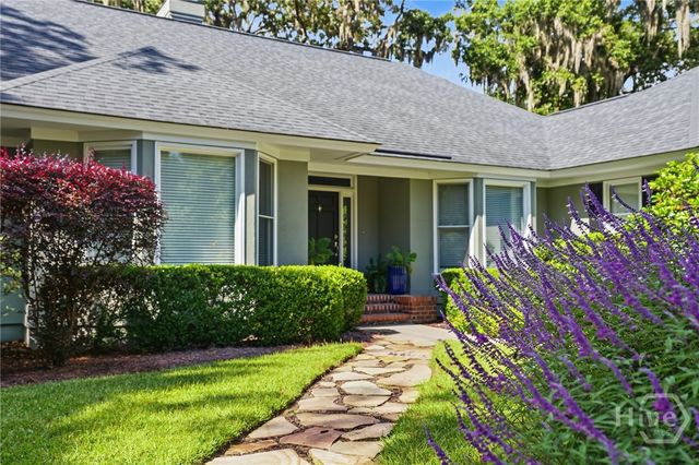 4 Loblolly Lane, Savannah, GA 31411
