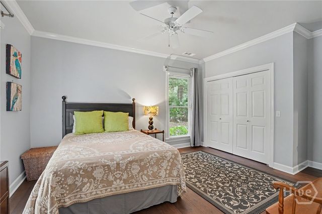 4 Loblolly Lane, Savannah, GA 31411