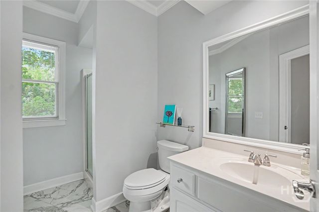 4 Loblolly Lane, Savannah, GA 31411