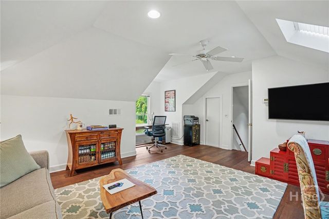 4 Loblolly Lane, Savannah, GA 31411