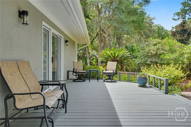 4 Loblolly Lane, Savannah, GA 31411