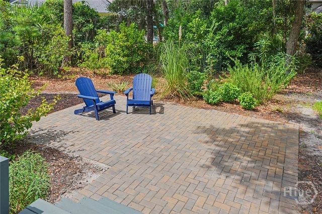 4 Loblolly Lane, Savannah, GA 31411
