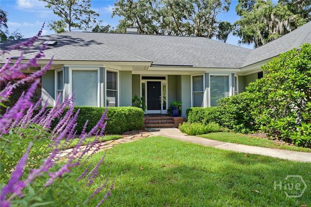 4 Loblolly Lane, Savannah, GA 31411