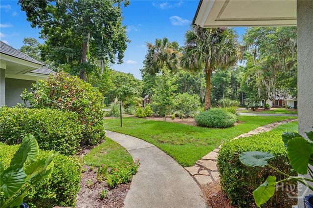 4 Loblolly Lane, Savannah, GA 31411