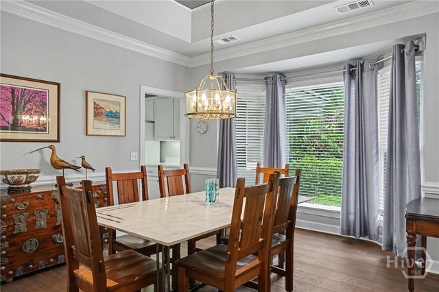 4 Loblolly Lane, Savannah, GA 31411
