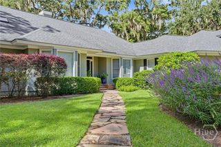 4 Loblolly Lane, Savannah, GA 31411