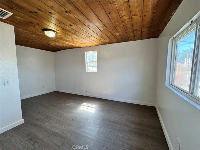 36528 Irwin Road, Barstow, CA 92311