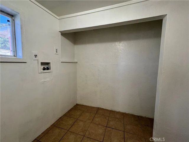 36528 Irwin Road, Barstow, CA 92311