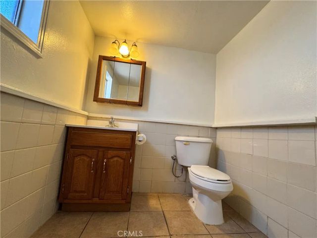 36528 Irwin Road, Barstow, CA 92311