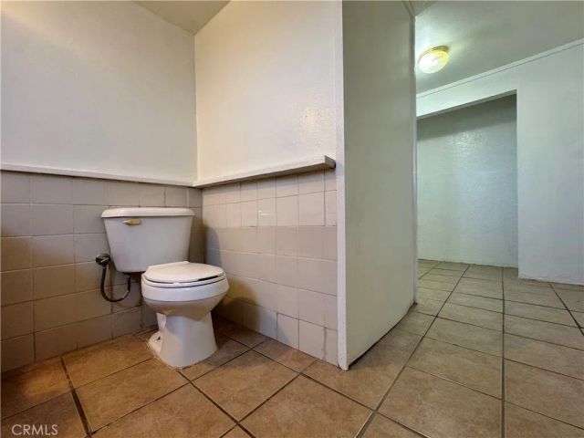 36528 Irwin Road, Barstow, CA 92311